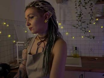 SOVA_tut webcam model stream image