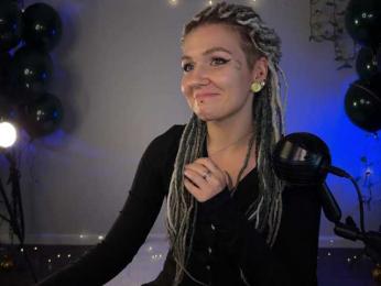 SOVA_tut webcam model stream image