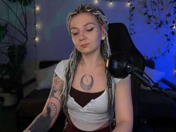SOVA_tut webcam model stream image