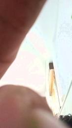 jonpardo4 webcam cam4 model stream image