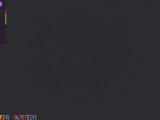 sofianiix webcam model stream image