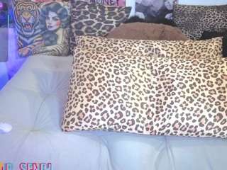 sofianiix webcam camsoda model stream image