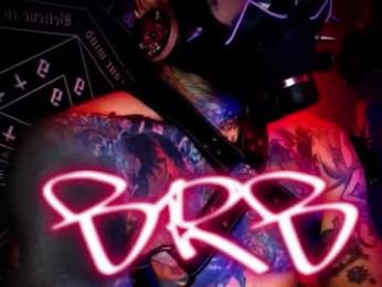 jhonny_ackerman webcam model stream image