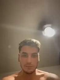 litlleboyeus webcam stripchat model stream image