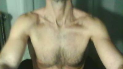 arkmar webcam cam4 model stream image