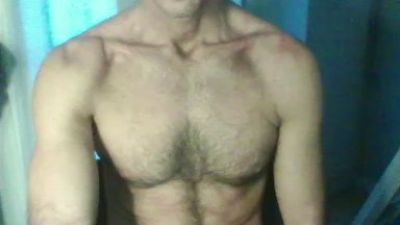 arkmar webcam cam4 model stream image