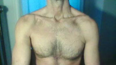 arkmar webcam cam4 model stream image