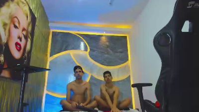 couplehot_sex_ webcam model stream image