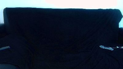 Balruk webcam cam4 model stream image