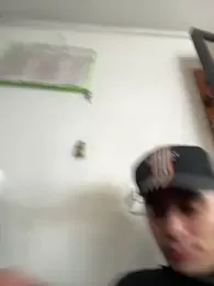 Jacobs0 webcam stripchat model stream image