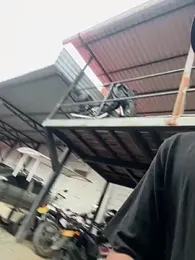 Jacobs0 webcam stripchat model stream image