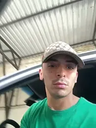 Jacobs0 webcam model stream image