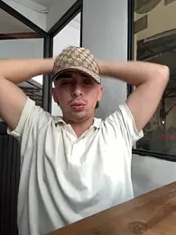 Jacobs0 webcam stripchat model stream image