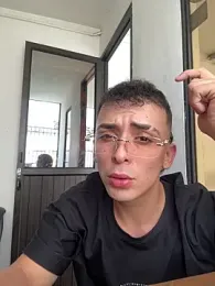 Jacobs0 webcam stripchat model stream image