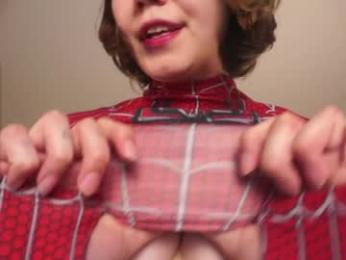 forestproject webcam model stream image