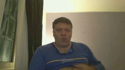 montecristo74 webcam model stream image