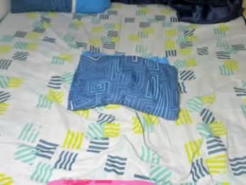 cherry_banana1 webcam chaturbate model stream image