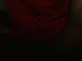 pranastro009 webcam model stream image