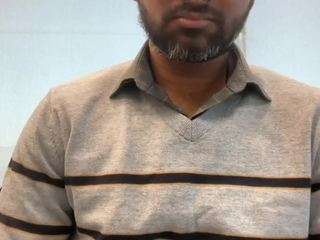 pranastro009 webcam model stream image