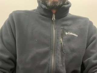 pranastro009 webcam camsoda model stream image