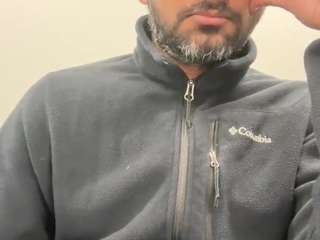 pranastro009 webcam model stream image