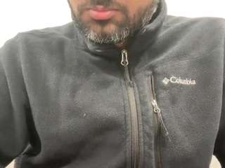 pranastro009 webcam model stream image