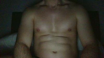 xx_honey webcam cam4 model stream image