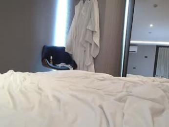 avabrooks webcam chaturbate model stream image