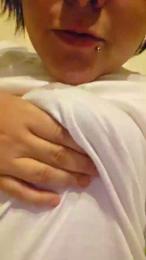 Whitepussysabry webcam model stream image