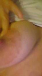 Whitepussysabry webcam model stream image