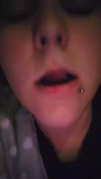 Whitepussysabry webcam model stream image