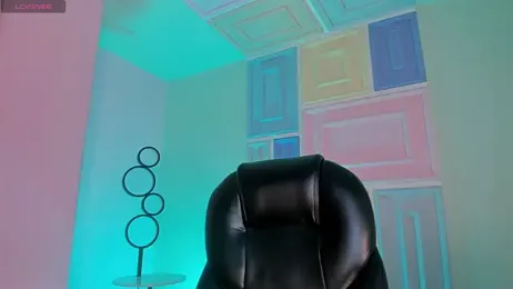 LexieWayne webcam stripchat model stream image