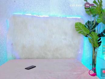 Young-Sex webcam bongacams model stream image