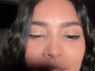 salommecruz webcam camsoda model stream image