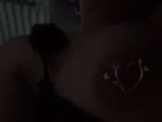 salommecruz webcam camsoda model stream image