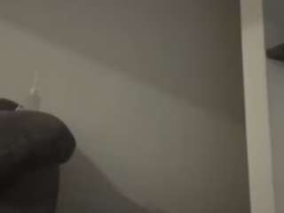 salommecruz webcam camsoda model stream image