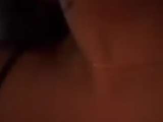 salommecruz webcam camsoda model stream image