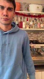 pallido225 webcam model stream image