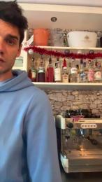 pallido225 webcam model stream image