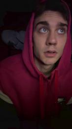 pallido225 webcam model stream image