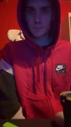 pallido225 webcam model stream image