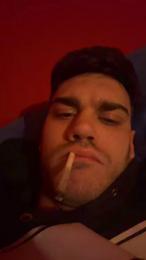 pallido225 webcam model stream image