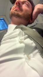 Sexiliciouss webcam model stream image