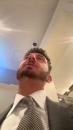 Sexiliciouss webcam model stream image