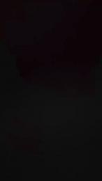 Sexiliciouss webcam model stream image