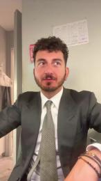 Sexiliciouss webcam model stream image