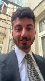 Sexiliciouss webcam model stream image