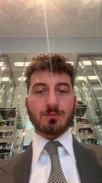 Sexiliciouss webcam model stream image