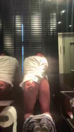 Sexiliciouss webcam model stream image