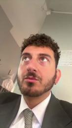 Sexiliciouss webcam cam4 model stream image